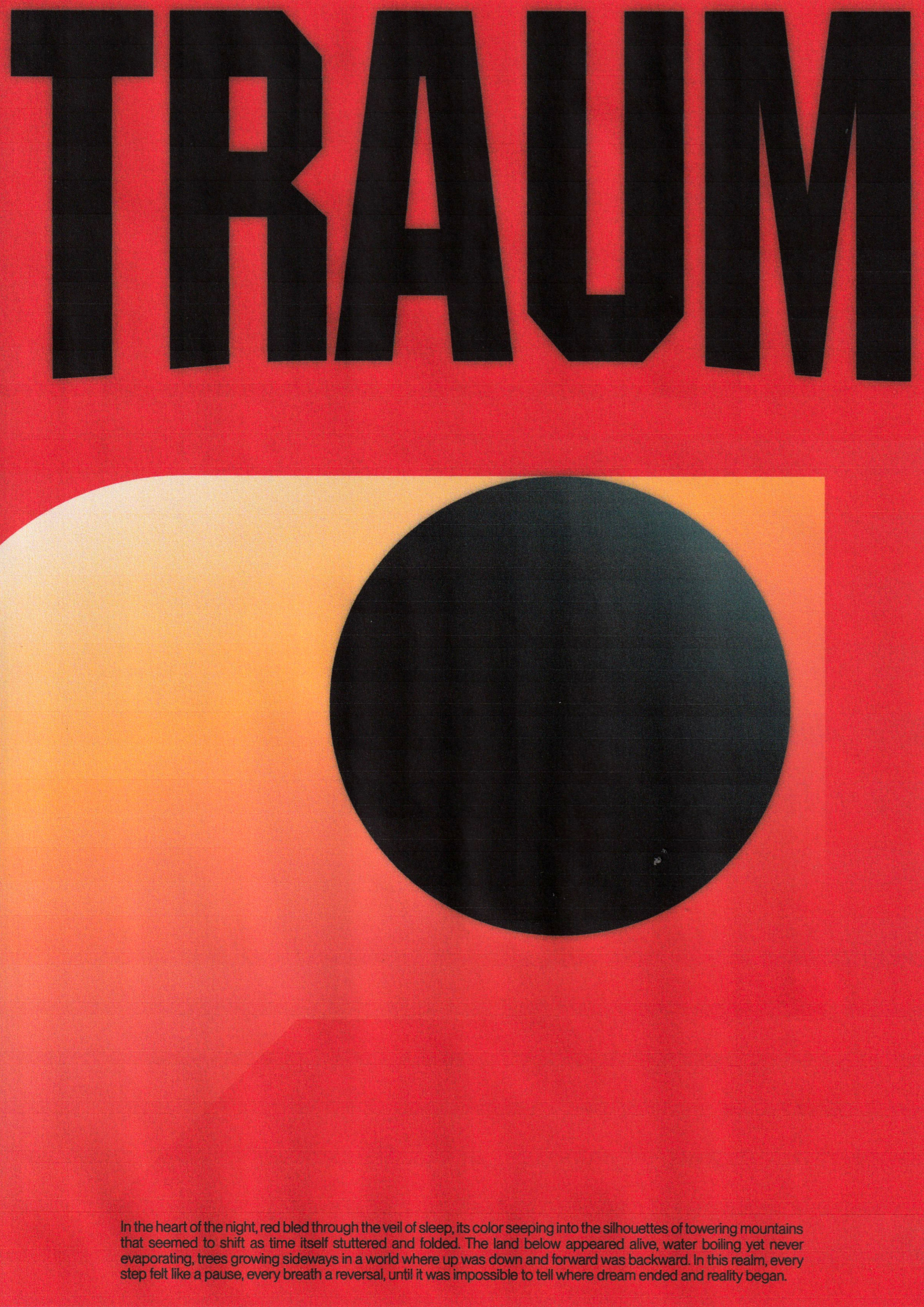 Konceptualni plakat, Scan19